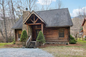 49 Breezy Creek Ln Maggie Valley, NC 28751