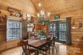 49 Breezy Creek Ln Maggie Valley, NC 28751