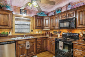 49 Breezy Creek Ln Maggie Valley, NC 28751