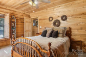 49 Breezy Creek Ln Maggie Valley, NC 28751