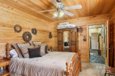 49 Breezy Creek Ln Maggie Valley, NC 28751