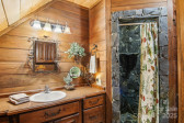 49 Breezy Creek Ln Maggie Valley, NC 28751