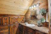 49 Breezy Creek Ln Maggie Valley, NC 28751