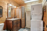 49 Breezy Creek Ln Maggie Valley, NC 28751