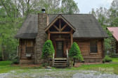 49 Breezy Creek Ln Maggie Valley, NC 28751