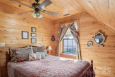 49 Breezy Creek Ln Maggie Valley, NC 28751