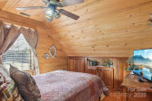 49 Breezy Creek Ln Maggie Valley, NC 28751