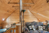 49 Breezy Creek Ln Maggie Valley, NC 28751