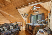 49 Breezy Creek Ln Maggie Valley, NC 28751