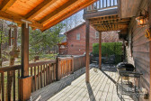 49 Breezy Creek Ln Maggie Valley, NC 28751