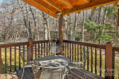 49 Breezy Creek Ln Maggie Valley, NC 28751