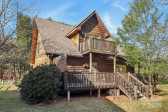 49 Breezy Creek Ln Maggie Valley, NC 28751