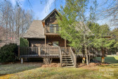 49 Breezy Creek Ln Maggie Valley, NC 28751