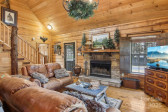 49 Breezy Creek Ln Maggie Valley, NC 28751
