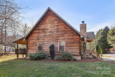 49 Breezy Creek Ln Maggie Valley, NC 28751