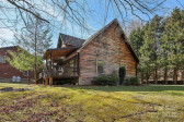 49 Breezy Creek Ln Maggie Valley, NC 28751