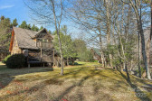 49 Breezy Creek Ln Maggie Valley, NC 28751