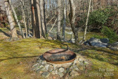 49 Breezy Creek Ln Maggie Valley, NC 28751