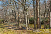 49 Breezy Creek Ln Maggie Valley, NC 28751