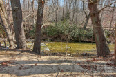 49 Breezy Creek Ln Maggie Valley, NC 28751