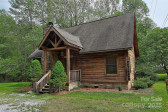 49 Breezy Creek Ln Maggie Valley, NC 28751