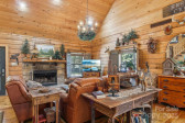 49 Breezy Creek Ln Maggie Valley, NC 28751