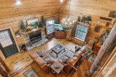 49 Breezy Creek Ln Maggie Valley, NC 28751