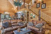 49 Breezy Creek Ln Maggie Valley, NC 28751