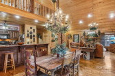 49 Breezy Creek Ln Maggie Valley, NC 28751