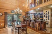 49 Breezy Creek Ln Maggie Valley, NC 28751