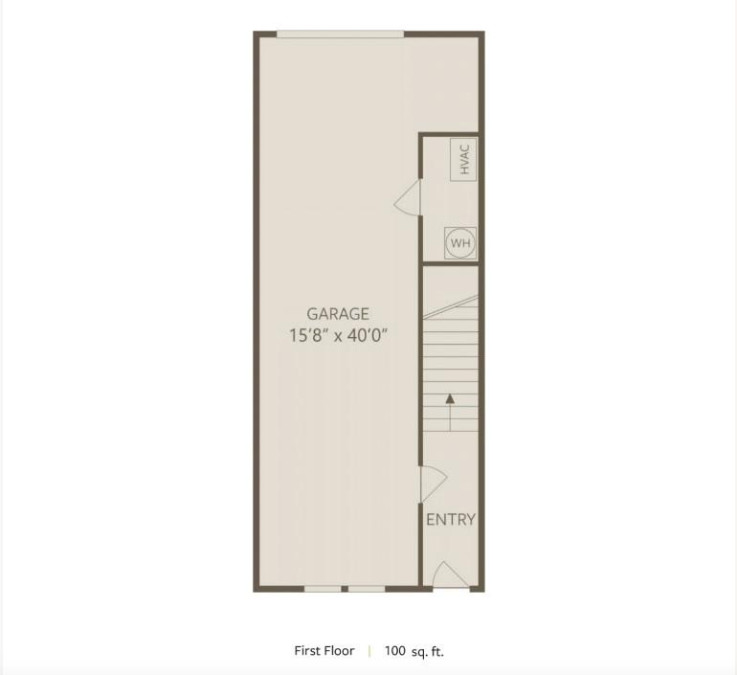 Lot 33 Old Pineville Rd Charlotte, NC 28217