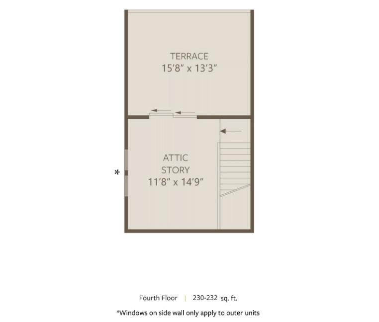 Lot 33 Old Pineville Rd Charlotte, NC 28217