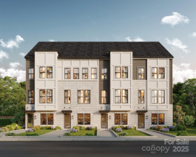 Lot 33 Old Pineville Rd Charlotte, NC 28217