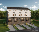 Lot 33 Old Pineville Rd Charlotte, NC 28217