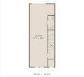 Lot 33 Old Pineville Rd Charlotte, NC 28217