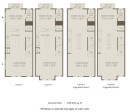 Lot 33 Old Pineville Rd Charlotte, NC 28217