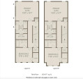 Lot 33 Old Pineville Rd Charlotte, NC 28217