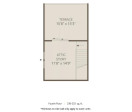 Lot 33 Old Pineville Rd Charlotte, NC 28217