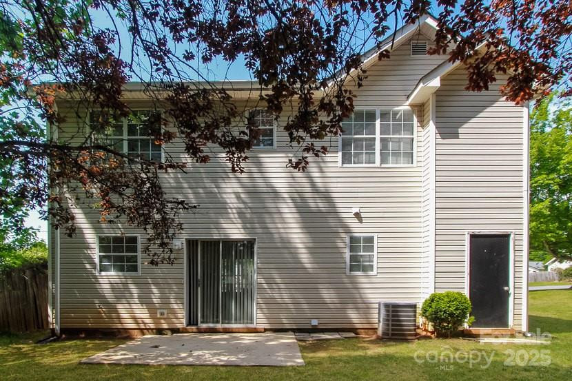 1569 Brentfield Dr Rock Hill, SC 29732