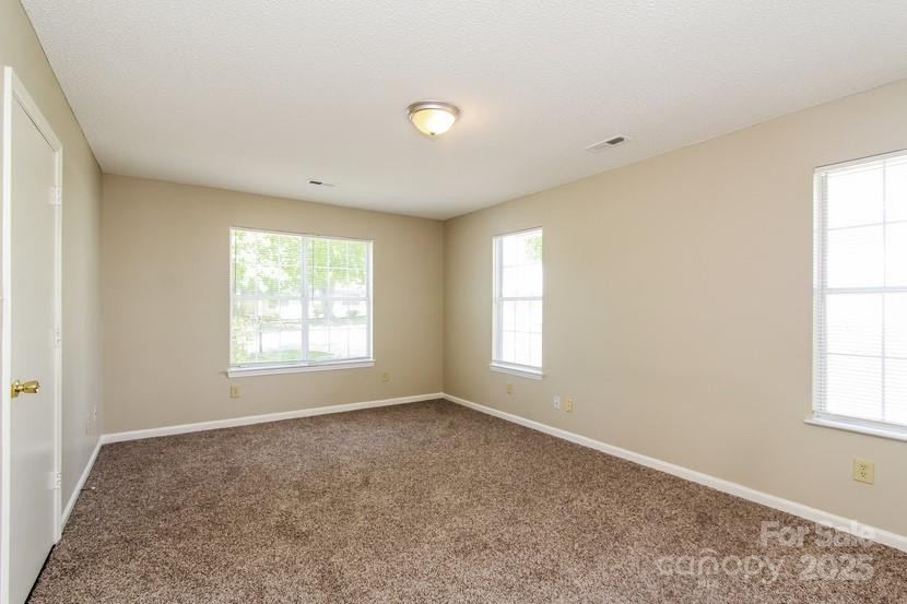 1569 Brentfield Dr Rock Hill, SC 29732