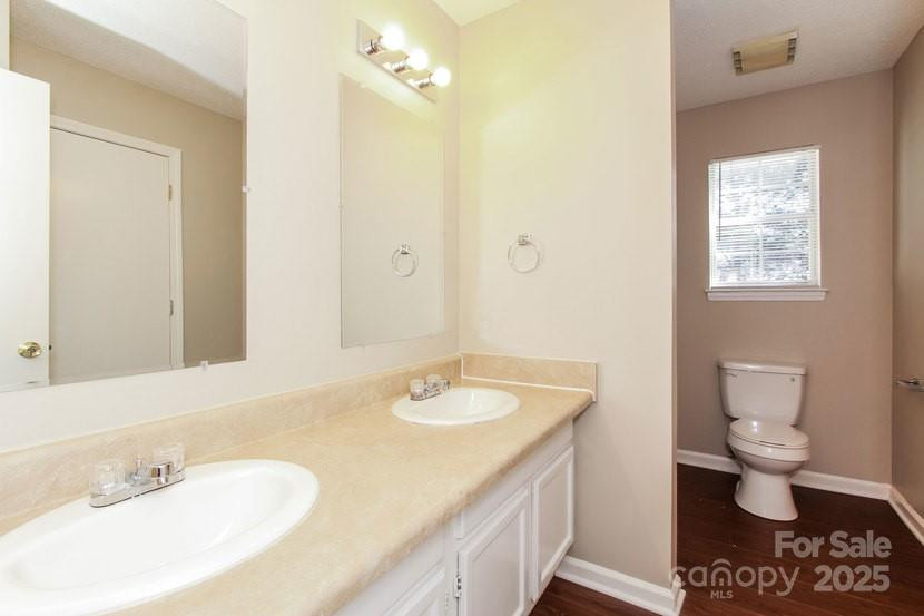 1569 Brentfield Dr Rock Hill, SC 29732