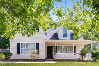 1569 Brentfield Dr Rock Hill, SC 29732