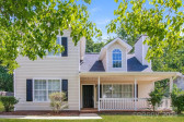 1569 Brentfield Dr Rock Hill, SC 29732