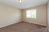 1569 Brentfield Dr Rock Hill, SC 29732