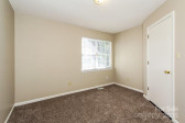 1569 Brentfield Dr Rock Hill, SC 29732