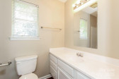 1569 Brentfield Dr Rock Hill, SC 29732