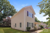 1569 Brentfield Dr Rock Hill, SC 29732