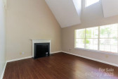 1569 Brentfield Dr Rock Hill, SC 29732