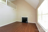 1569 Brentfield Dr Rock Hill, SC 29732