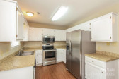 1569 Brentfield Dr Rock Hill, SC 29732